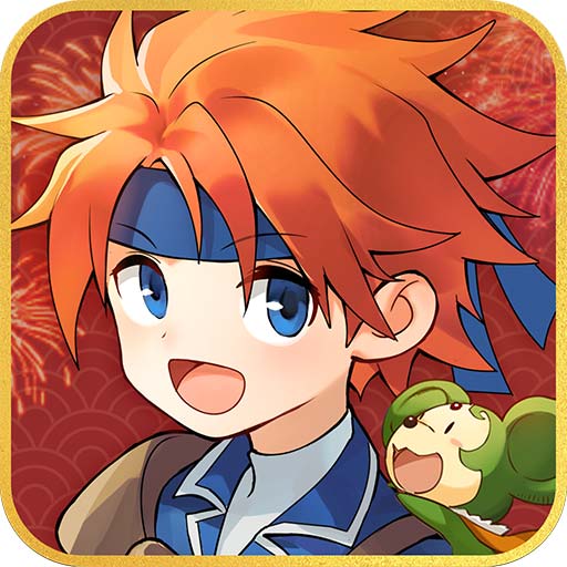 梦幻西游手游sf最新版本ios